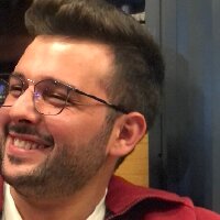 sefadaglar profil fotoğrafı