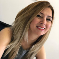 filizc profil fotoğrafı