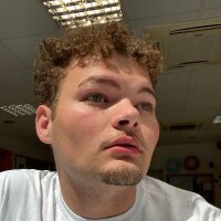 veysparadise profil fotoğrafı