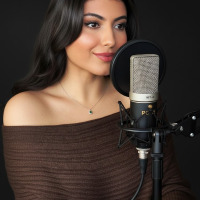 cansuuaydogann profil fotoğrafı