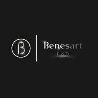 benesart profil fotoğrafı