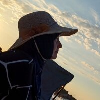 pdr_yazar profil fotoğrafı