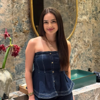 feyzaabayli profil fotoğrafı