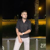 gedikkutay profil fotoğrafı
