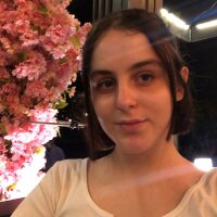 aysegunes1 profil fotoğrafı