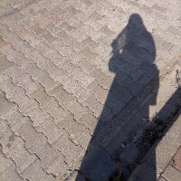 sumeyyeuras profil fotoğrafı