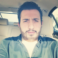 silkcoathome profil fotoğrafı