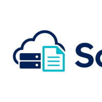 sofmira