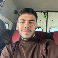 salihsime profil fotoğrafı