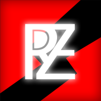 burakylm4z profil fotoğrafı