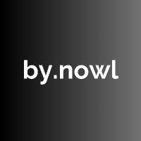 bynwll profil fotoğrafı