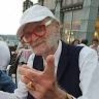 caadteach profil fotoğrafı