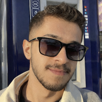 ibrahimguvenn profil fotoğrafı