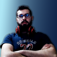 guveninan profil fotoğrafı