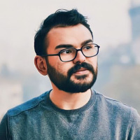 barisbozkurt34 profil fotoğrafı