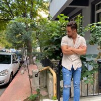 yakupmersin profil fotoğrafı