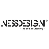 nessdesign profil fotoğrafı