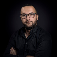 eraydedik profil fotoğrafı