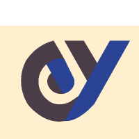 denizyusufoglu profil fotoğrafı