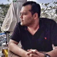 tolgaaozbek profil fotoğrafı