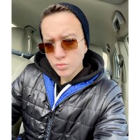 cerhis profil fotoğrafı