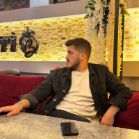 aliosman56 profil fotoğrafı