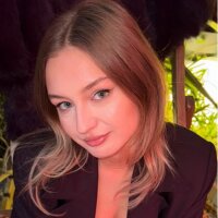 yaseminkulahci profil fotoğrafı