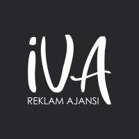ivareklamajansi profil fotoğrafı