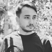 arikanfatihemre profil fotoğrafı