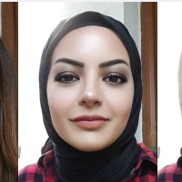 sacmalice profil fotoğrafı