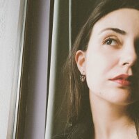 asligulsahiner profil fotoğrafı