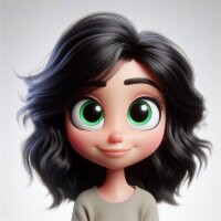 slineworks profil fotoğrafı