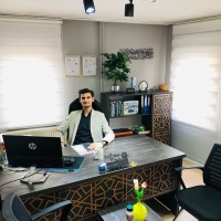 mikail173312 profil fotoğrafı