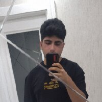 mustafaohera profil fotoğrafı