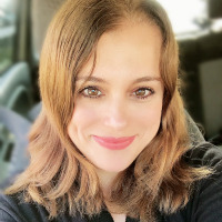 guzidecik profil fotoğrafı