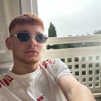 furkansolak12 profil fotoğrafı