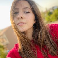 ezgi2023 profil fotoğrafı