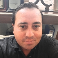 muammer2541 profil fotoğrafı