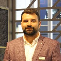 ademsulus profil fotoğrafı