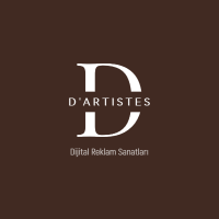 dartistes profil fotoğrafı