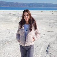 kardeleny23 profil fotoğrafı