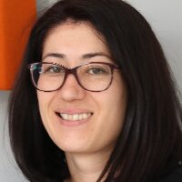 gamzesule profil fotoğrafı