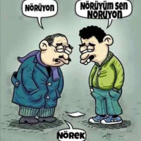 acarca profil fotoğrafı
