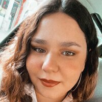 edaguler profil fotoğrafı