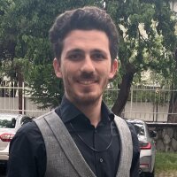 ilkertpl5 profil fotoğrafı