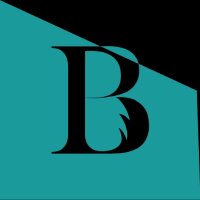 baleinfmedya profil fotoğrafı