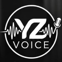 yzvoiceover profil fotoğrafı