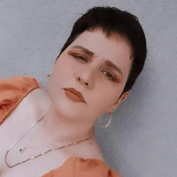 ladyhisui_art profil fotoğrafı