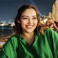 ibasar profil fotoğrafı