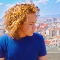 fatihhguness profil fotoğrafı